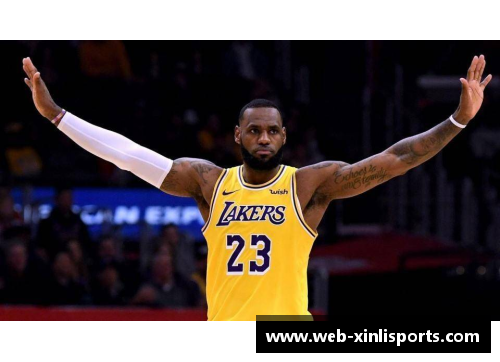 NBA前瞻_国王VS勇士库里争胜保前6!詹姆斯输球沦落到附加赛!