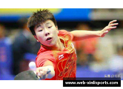 国乒18岁小将逆袭,3-2逆转太原赛男单开门红!