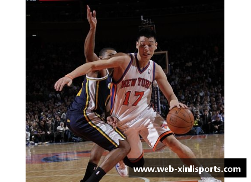 探索奥文 NBA 生涯：背景、荣誉与突破