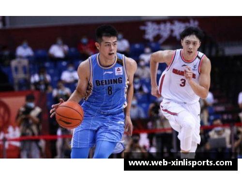 新利体育北京首钢三连胜：CBA常规赛第一名的荣耀时刻