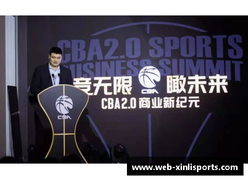 新利体育CBA联赛将重启：或将推行升降级制度，引发球迷热议 - 副本