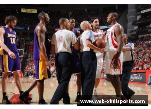 新利体育NBA经典回顾：2009年季后赛对阵图及精彩战况