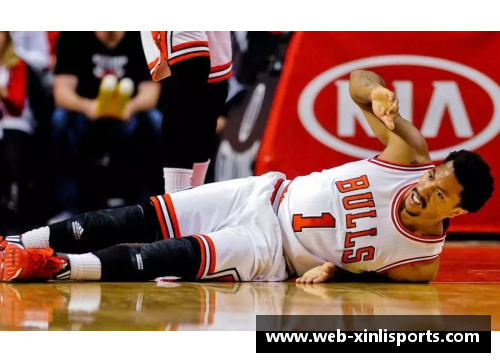 新利体育NBA走步规则解析及其对比分析