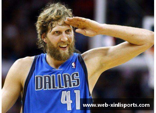 新利体育亚历山大NBA历史：探索伟大球员的传奇与成就