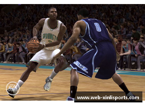 新利体育腾讯NBA视频直播停播：球迷哀叹，行业未来存疑