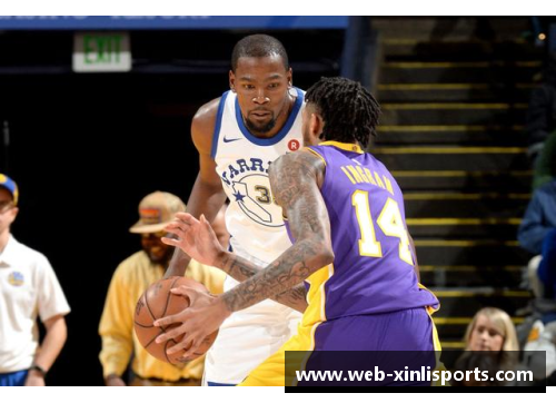新利体育官方网站3月16日NBA赛程出炉,湖人VS火箭3大比赛看点,戴维斯迎来新