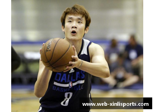 新利体育官方网站NBA球星萌娃：小小篮球明星们的精彩故事