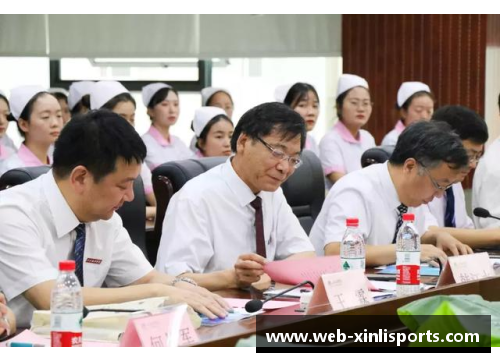 新利体育官方网站西安翻译学院2023年招生简章：开启语言之门，成就未来