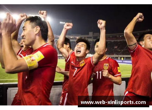 新利体育官方网站国羽再创辉煌，半决赛冲击五冠之路！ - 副本