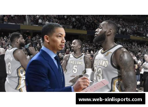 新利体育官方网站骑士队主教练：球队需要调整防守战术以应对强敌挑战