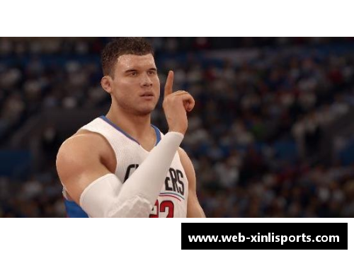 新利体育官方网站搜狐NBA手机版：全面赛事直播与深度分析
