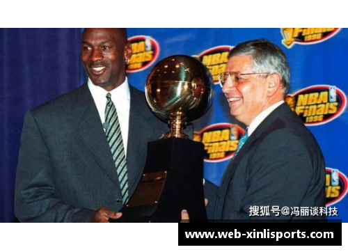 新利体育官方网站NBA球星伸出援手 搀扶老人的感人时刻 - 副本