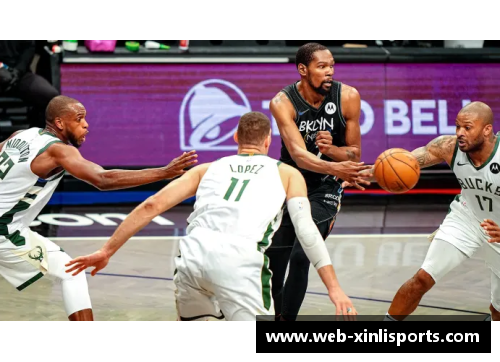 新利体育官方网站NBA第4周_詹姆斯将复出库里+87联盟第1榜眼输50分带火箭 - 副本