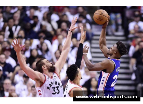 新利体育官方网站NBA季后赛东部半决赛：猛龙惊艳逆转76人