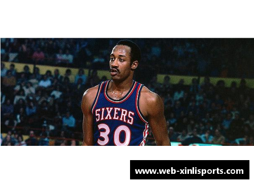 新利体育官方网站说起身穿28号球衣的NBA球员,你会想起谁_ - 谢说篮球