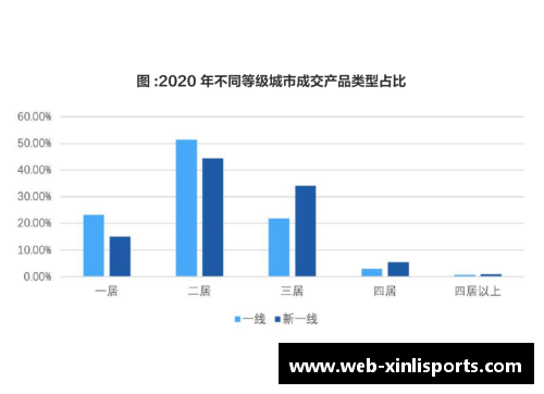 新利体育官方网站湘股年报季⑤｜金杯电工营收净利创新高未来_进一步聚焦线缆主业 - 副本