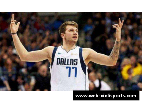 新利体育官方网站NBA球员全明星排名：谁是顶尖球员？