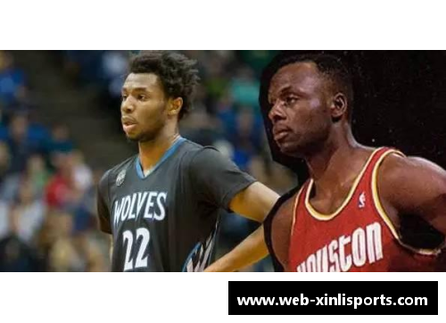 新利体育官方网站NBA明星鲜为人知的背后故事及其影响力