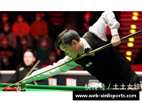 新利体育官方网站3-0!澳网爆出冷门_21岁小将横扫种子选手,商竣程对手确定